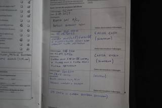 VOLKSWAGEN Golf usata 155