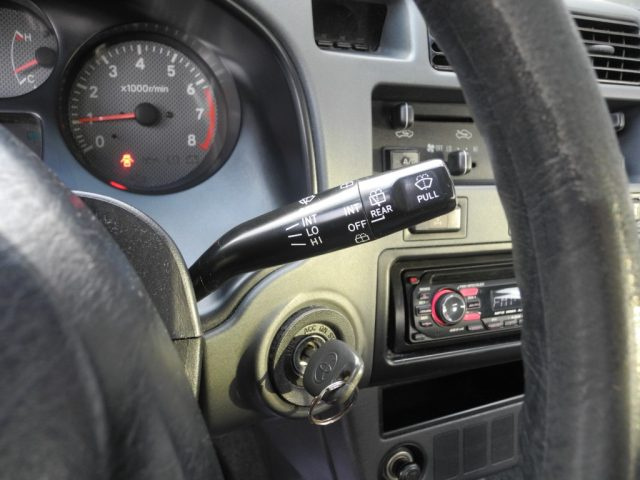TOYOTA RAV 4 usata 26