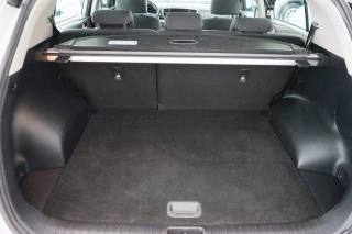 KIA Sportage usata, con Telecamera per parcheggio assistito