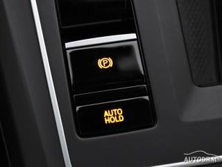 VOLKSWAGEN Golf usata, con MP3