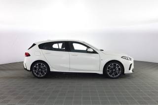 BMW 120 usata 2