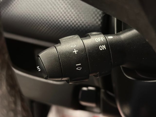 FIAT Bravo usata, con Chiusura centralizzata telecomandata