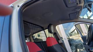 FIAT Panda usata, con Chiusura centralizzata telecomandata