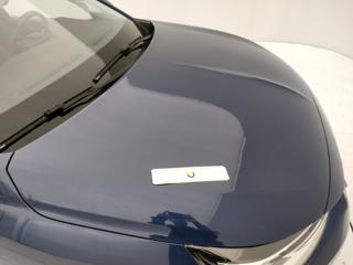 OPEL Corsa usata, con Limitatore di velocità