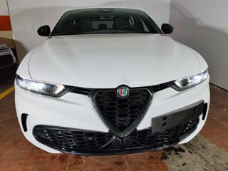 ALFA ROMEO Tonale usata, con Airbag