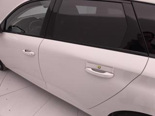 PEUGEOT 308 usata 47