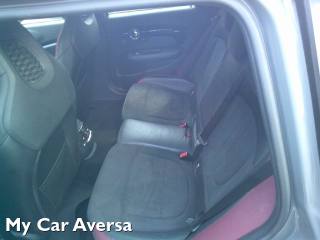 MINI Clubman usata, con Servosterzo