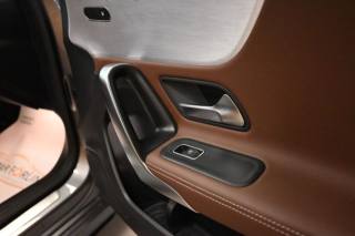 MERCEDES-BENZ A 35 AMG usata 125