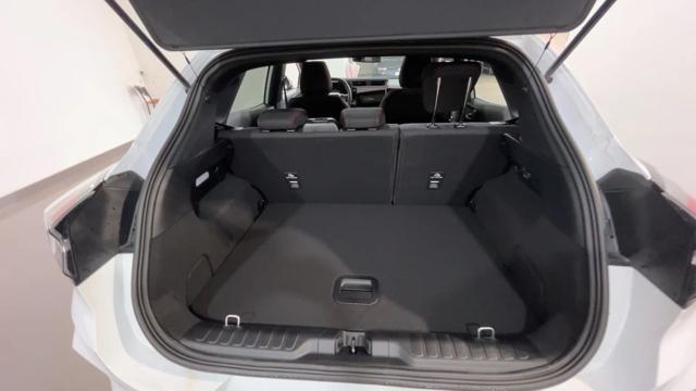 FORD Puma usata, con Autoradio