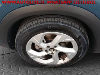 CITROEN C5 Aircross usata, con Autoradio digitale