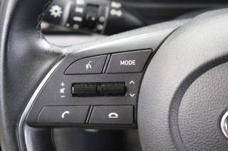 HYUNDAI i20 usata 22
