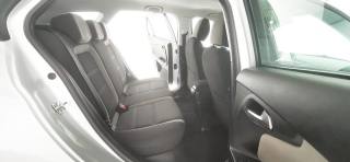 FIAT Tipo usata 44