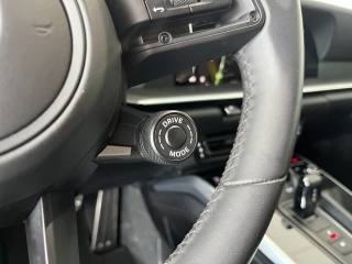 PORSCHE 992 usata, con Sistema di navigazione
