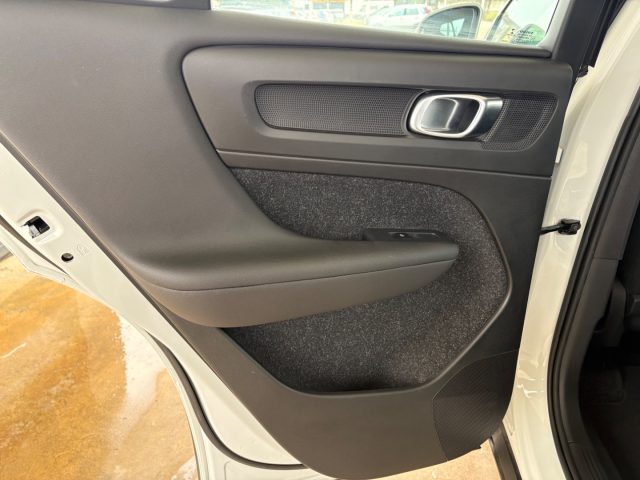 VOLVO XC40 usata 67