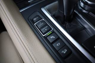 BMW X6 usata, con Streaming musicale integrato