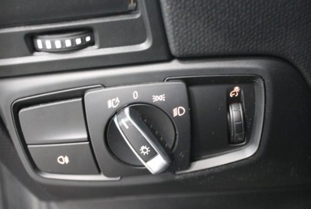 BMW i3 usata 23