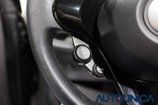 SMART ForTwo usata, con Bracciolo