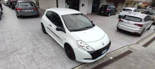 RENAULT Clio usata, con Airbag laterali