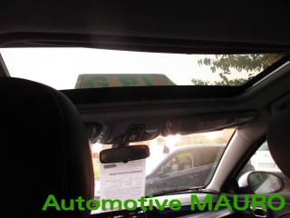 DR MOTOR DR 3.0 usata, con Tettuccio apribile