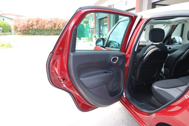 FIAT 500L usata 62