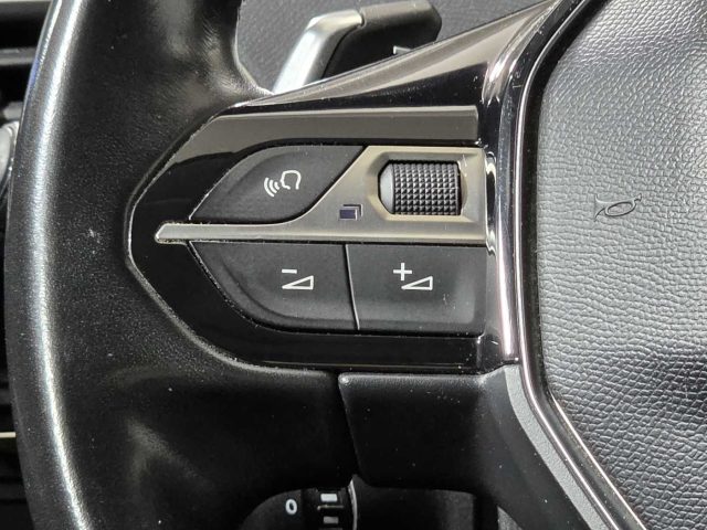 PEUGEOT 3008 usata 29