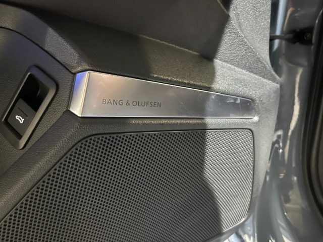 AUDI RS3 usata, con Lettore CD