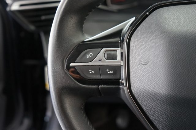 PEUGEOT 2008 usata 48