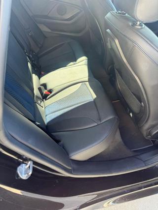 BMW 220 usata, con Climatizzatore