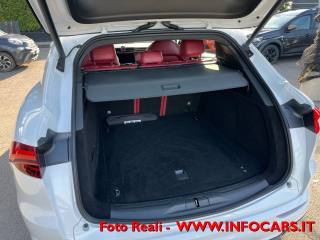 MASERATI Grecale usata, con USB