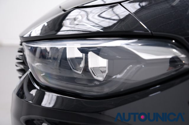 FIAT Tipo usata 45
