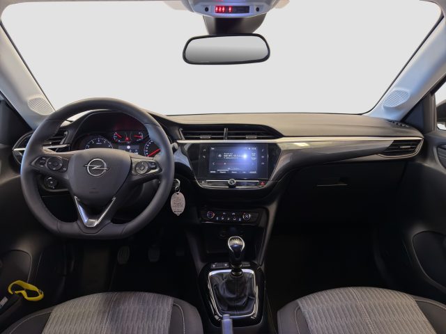 OPEL Corsa usata 10