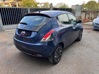LANCIA Ypsilon usata, con Chiusura centralizzata