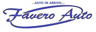 MERCEDES-BENZ B 180 d Sport Next