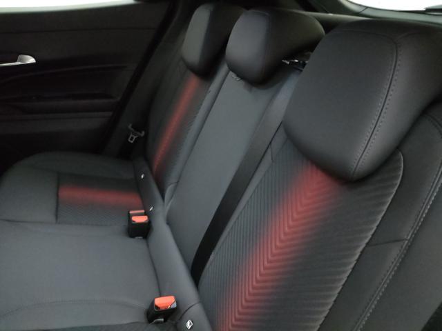 ALFA ROMEO Junior usata, con Servosterzo