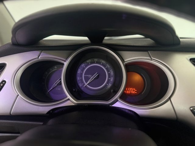 CITROEN C3 usata 1