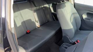 FORD Fiesta usata 17