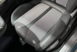 PEUGEOT 3008 usata, con Immobilizzatore elettronico