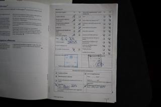 VOLKSWAGEN Golf usata 144