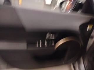 LANCIA Ypsilon usata, con Adaptive Cruise Control