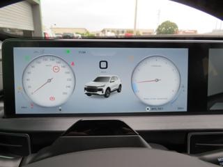 DR MOTOR DR5 usata, con Cruise Control