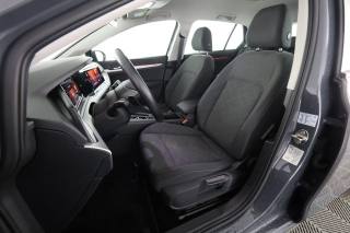 VOLKSWAGEN Golf usata 2