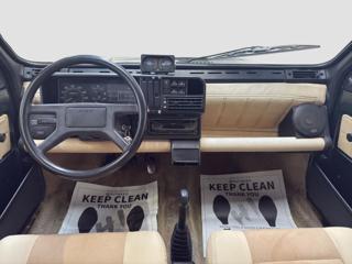 FIAT Panda usata 10