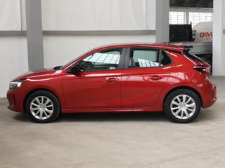 OPEL Corsa usata, con Airbag Passeggero