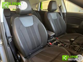 OPEL Grandland usata 28