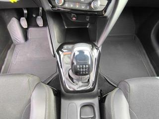 OPEL Corsa usata, con Bluetooth