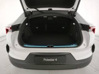 POLESTAR Polestar 4 usata, con Sistema di navigazione