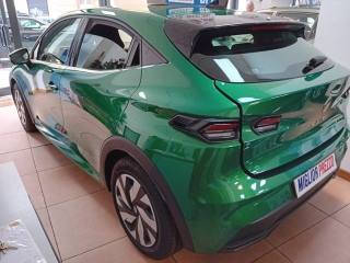 RENAULT Clio usata, con Airbag Passeggero