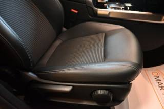 MERCEDES-BENZ GLB 180 usata 136