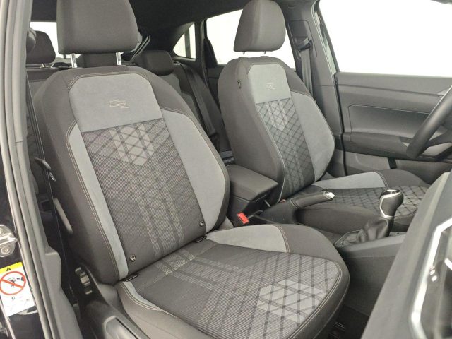 VOLKSWAGEN Taigo usata, con Bluetooth