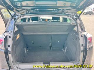 OPEL Crossland usata, con Cerchi in lega